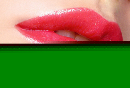Իױ