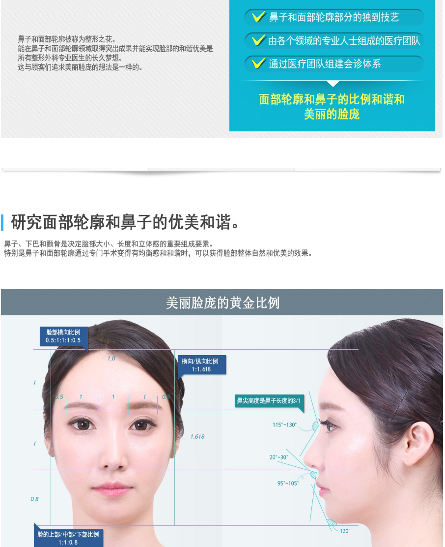 沿ǲ