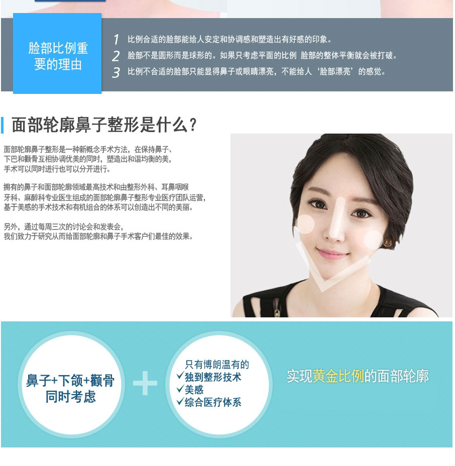 沿ǲ