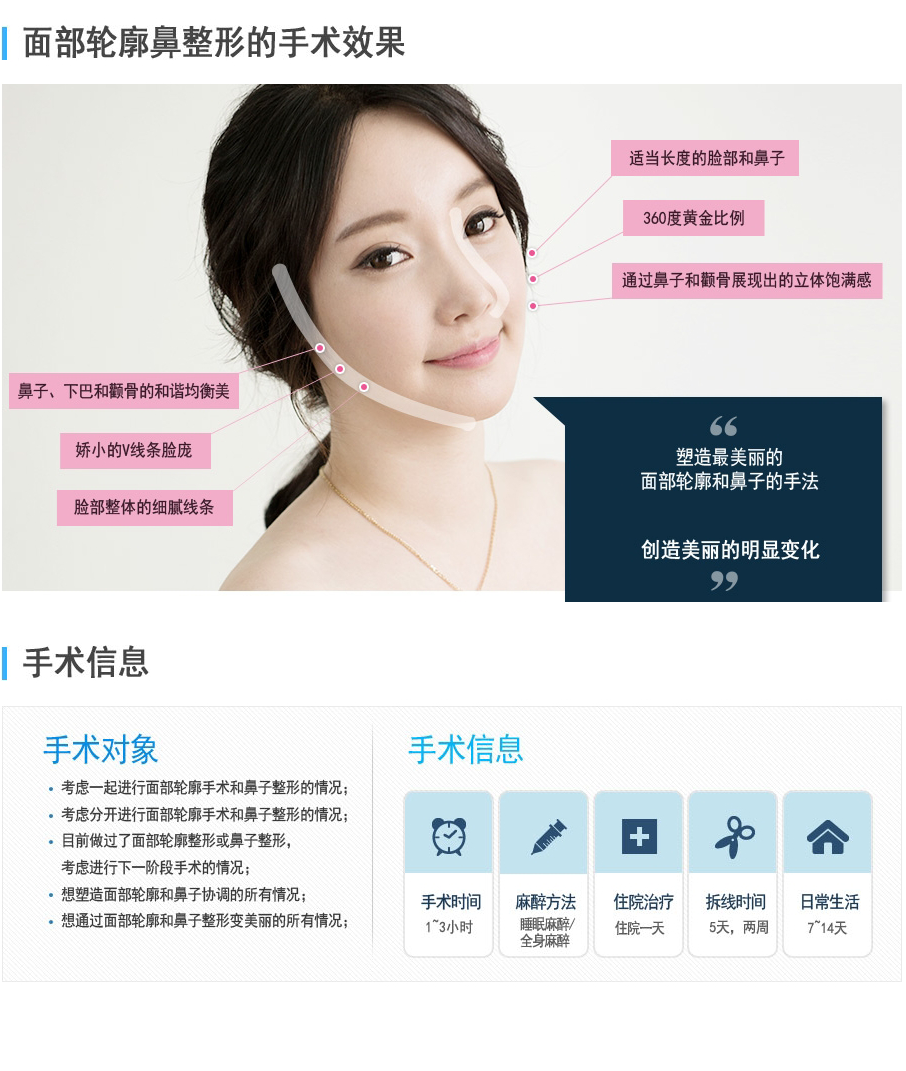 沿ǲ