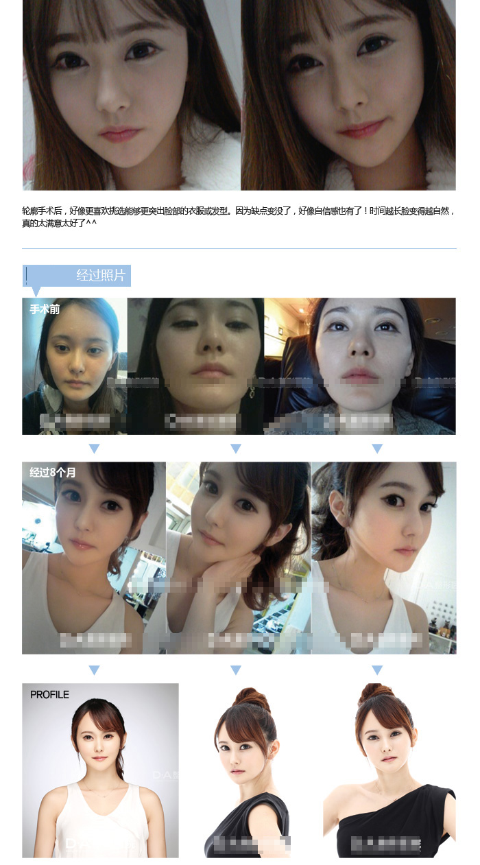 Park Soo Ha ��������+�����´�+�����۽�+�����۽���ʵ���ι��£�����ҽԺ,��������ҽԺ,��������ҽ��,��������+,�����´�,�����۽�,�����۽�,���ι���