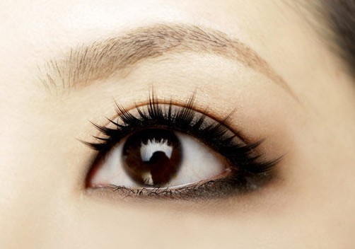 ����˫��Ƥ