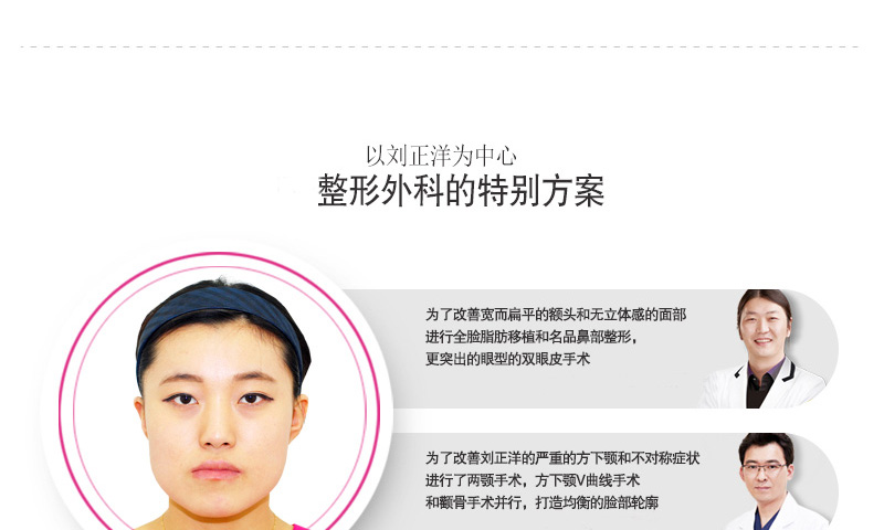 KBS���˹��������ɱ���־