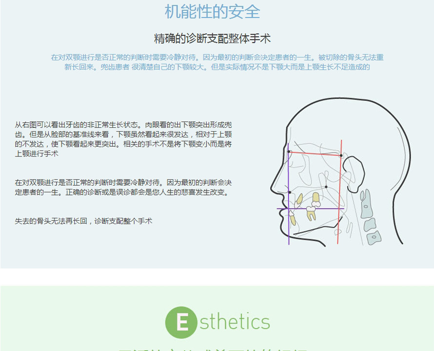 ����ҽԺ,��������ҽԺ,��������ҽ��,��������