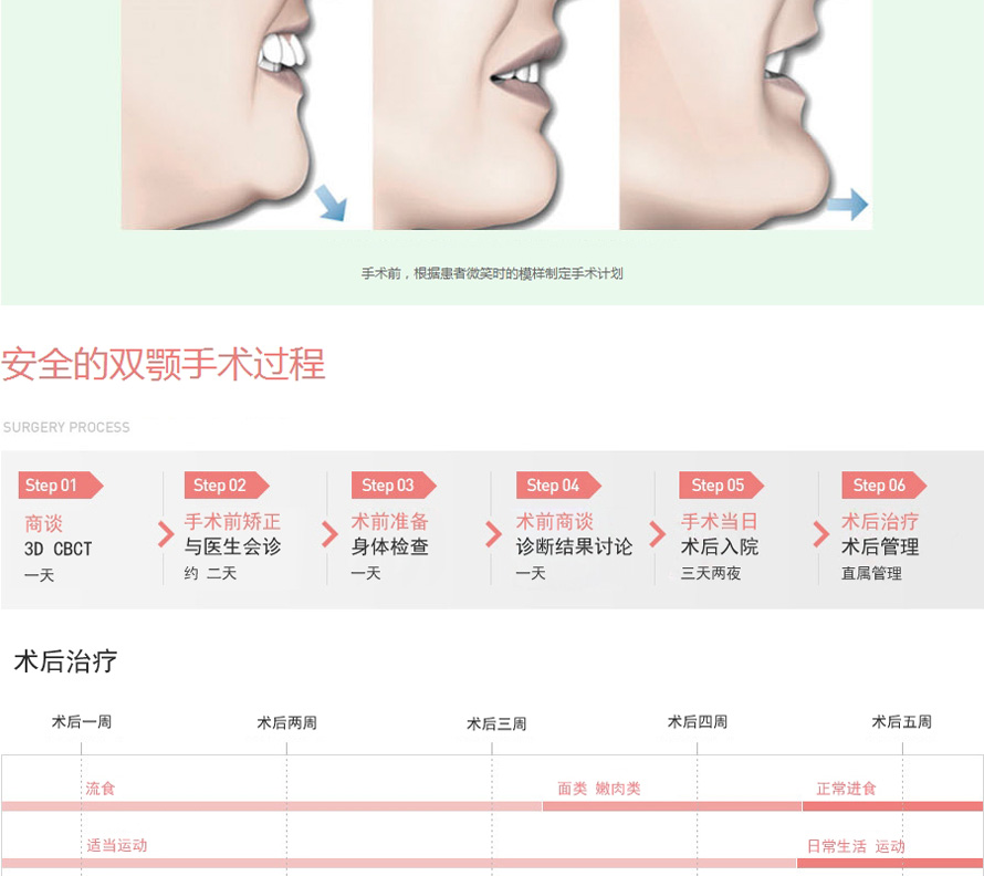 ����ҽԺ,��������ҽԺ,��������ҽ��,��������