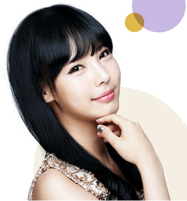 ��������,��������ҽԺ,��������ҽ��,ͯ������,����ǰ��,�Ա���Ƭ