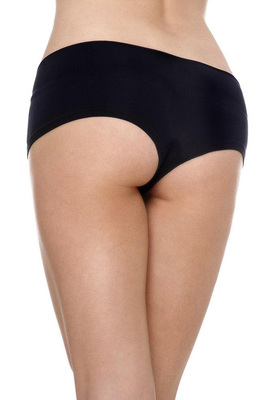 ��������,��������ҽԺ,��������ר��,�β�����