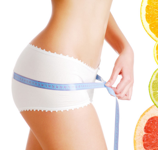 ����ҽԺ,��������ҽԺ,��������ר��,��������,�β���֬