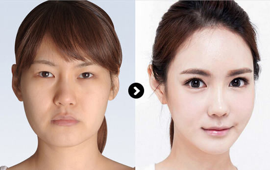 ��������,��������,��������